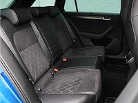 Škoda superb combi 1.4 tsi iv phev sportline business | t-127-vs - afbeelding 49 van  64
