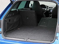 Škoda superb combi 1.4 tsi iv phev sportline business | t-127-vs - afbeelding 51 van  64