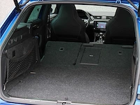 Škoda superb combi 1.4 tsi iv phev sportline business | t-127-vs - afbeelding 53 van  64