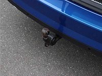Škoda superb combi 1.4 tsi iv phev sportline business | t-127-vs - afbeelding 55 van  64
