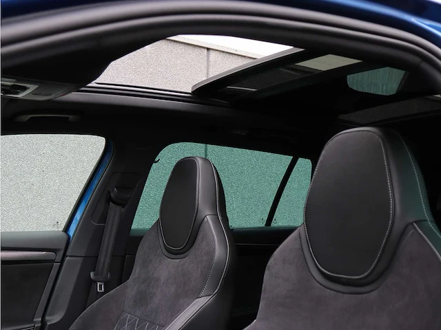 Škoda superb combi 1.4 tsi iv phev sportline business | t-127-vs - afbeelding 45 van  64