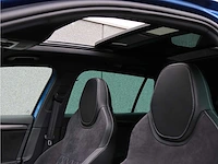 Škoda superb combi 1.4 tsi iv phev sportline business | t-127-vs - afbeelding 45 van  64