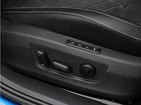 Škoda superb combi 1.4 tsi iv phev sportline business | t-127-vs - afbeelding 57 van  64
