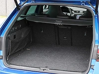 Škoda superb combi 1.4 tsi iv phev sportline business | t-127-vs - afbeelding 58 van  64