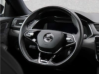 Škoda superb combi 1.4 tsi iv phev sportline business | t-127-vs - afbeelding 62 van  64