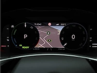 Škoda superb combi 1.4 tsi iv phev sportline business | t-127-vs - afbeelding 63 van  64