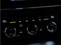 Škoda superb combi 1.4 tsi iv phev sportline business | t-127-vs - afbeelding 64 van  64