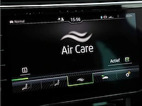 Škoda superb combi 1.4 tsi iv phev sportline business | t-127-vs - afbeelding 25 van  64