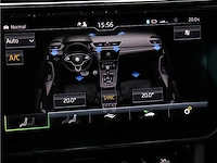 Škoda superb combi 1.4 tsi iv phev sportline business | t-127-vs - afbeelding 26 van  64