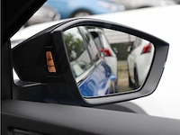 Škoda superb combi 1.4 tsi iv phev sportline business | t-127-vs - afbeelding 27 van  64