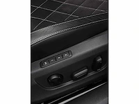 Škoda superb combi 1.4 tsi iv phev sportline business | t-127-vs - afbeelding 33 van  64