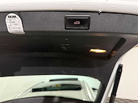 Skoda superb combi 1.5 tsi act amb. bns, g-975-lz - afbeelding 13 van  17