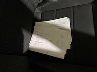 Skoda superb combi 1.5 tsi act amb. bns, g-975-lz - afbeelding 16 van  17