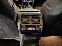 Skoda superb combi 1.5 tsi act amb. bns, g-975-lz - afbeelding 17 van  17