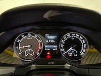 Skoda superb combi 1.5 tsi act amb. bns, g-975-lz - afbeelding 4 van  17