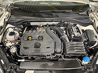 Skoda superb combi 1.5 tsi act amb. bns, g-975-lz - afbeelding 8 van  17