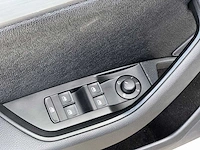 Skoda superb combi 1.6 tdi style business 2015 | hv-409-d - afbeelding 5 van  35