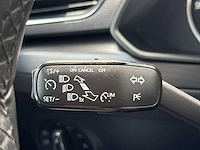 Skoda superb combi 1.6 tdi style business 2015 | hv-409-d - afbeelding 10 van  35