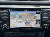 Skoda superb combi 1.6 tdi style business 2015 | hv-409-d - afbeelding 16 van  35