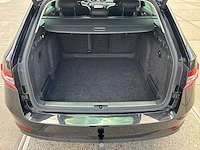 Skoda superb combi 1.6 tdi style business 2015 | hv-409-d - afbeelding 20 van  35