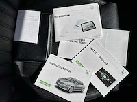 Skoda superb combi 1.6 tdi style business 2015 | hv-409-d - afbeelding 28 van  35