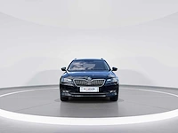Skoda superb combi 1.6 tdi style business 2015 | hv-409-d - afbeelding 23 van  35