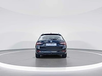 Skoda superb combi 1.6 tdi style business 2015 | hv-409-d - afbeelding 33 van  35
