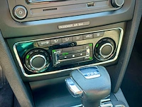 Skoda superb combi 1.8 tsi ambition business line automaat, 39-lhb-5 - afbeelding 12 van  15