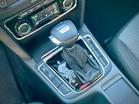 Skoda superb combi 1.8 tsi ambition business line automaat, 39-lhb-5 - afbeelding 13 van  15