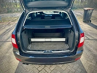 Skoda superb combi 1.8 tsi ambition business line automaat, 39-lhb-5 - afbeelding 14 van  15