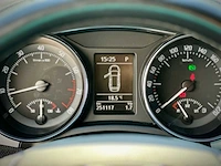 Skoda superb combi 1.8 tsi ambition business line automaat, 39-lhb-5 - afbeelding 15 van  15