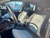 Skoda superb combi 1.8 tsi ambition business line automaat, 39-lhb-5 - afbeelding 7 van  15