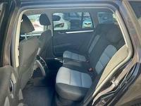 Skoda superb combi 1.8 tsi ambition business line automaat, 39-lhb-5 - afbeelding 8 van  15