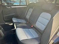 Skoda superb combi 1.8 tsi ambition business line automaat, 39-lhb-5 - afbeelding 9 van  15