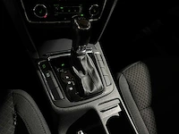 Skoda superb combi 2.0 tsi 200pk automaat sprint pro 200pk 2014, pk-349-k - afbeelding 18 van  46