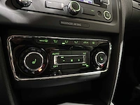Skoda superb combi 2.0 tsi 200pk automaat sprint pro 200pk 2014, pk-349-k - afbeelding 19 van  46