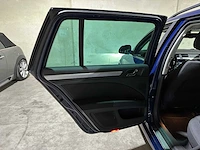 Skoda superb combi 2.0 tsi 200pk automaat sprint pro 200pk 2014, pk-349-k - afbeelding 29 van  46