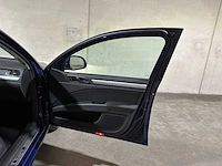 Skoda superb combi 2.0 tsi 200pk automaat sprint pro 200pk 2014, pk-349-k - afbeelding 32 van  46