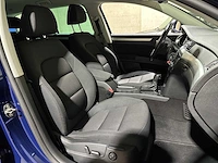 Skoda superb combi 2.0 tsi 200pk automaat sprint pro 200pk 2014, pk-349-k - afbeelding 33 van  46