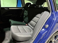 Skoda superb combi 2.0 tsi 200pk automaat sprint pro 200pk 2014, pk-349-k - afbeelding 36 van  46