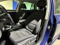 Skoda superb combi 2.0 tsi 200pk automaat sprint pro 200pk 2014, pk-349-k - afbeelding 37 van  46