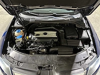 Skoda superb combi 2.0 tsi 200pk automaat sprint pro 200pk 2014, pk-349-k - afbeelding 38 van  46