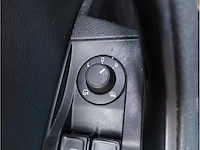 Skoda superb combi iv 1.4 tsi phev 218pk automaat 2020 - afbeelding 19 van  32