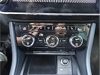 Skoda superb combi iv 1.4 tsi phev 218pk automaat 2020 - afbeelding 20 van  32
