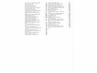 Skoda superb combi iv 1.4 tsi phev 218pk automaat 2020 - afbeelding 25 van  32