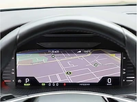 Skoda superb combi iv 1.4 tsi phev 218pk automaat 2021 - afbeelding 13 van  46