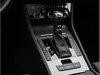 Skoda superb combi iv 1.4 tsi phev 218pk automaat 2021 - afbeelding 15 van  46