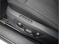 Skoda superb combi iv 1.4 tsi phev 218pk automaat 2021 - afbeelding 18 van  46