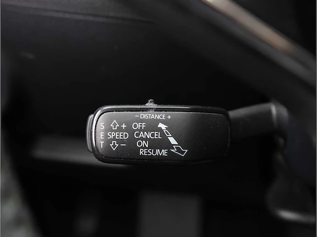 Skoda superb combi iv 1.4 tsi phev 218pk automaat 2021 - afbeelding 19 van  46