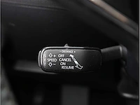 Skoda superb combi iv 1.4 tsi phev 218pk automaat 2021 - afbeelding 19 van  46